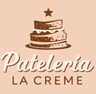 Logo La Crème